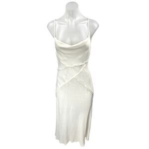 Zara | Dresses | Zara White Bodycon Midi Dress Fitted | Poshmark Zara | Dresses | Zara White Bodycon Midi Dress Fitted | Poshmark